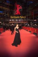 berl18 berlinale.de