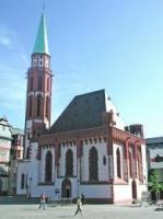 f antoniuskirche