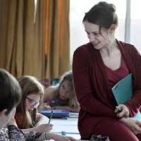 f grundschul1