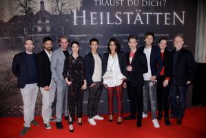 f heilstatten1