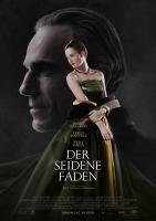 f seidenef