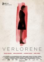 f verlorene
