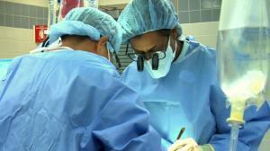 fm black women in medicine