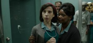 fm shapeofwater2