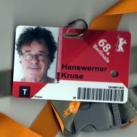 hwk badge