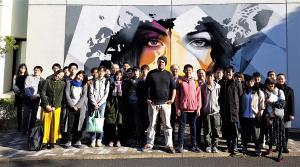 k Justus Becker Universitaet Yokohama copyright Justus Becker