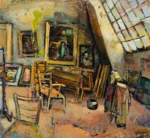 k atelier