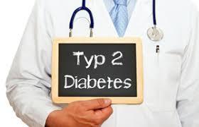 med diabetes2