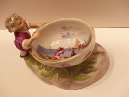 sz Salierenfigur