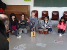 Response HfMDK Sprache und Musik 2018 66 opt 1
