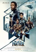 Black Panther1