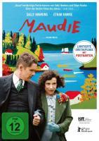 Maudie DVD1