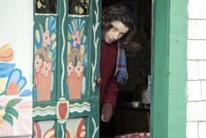 Maudie DVD2