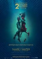 Shape Water1