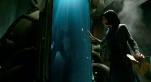 Shape Water2