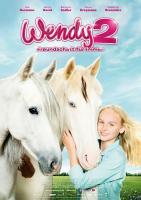 Wendy2 1