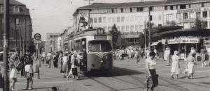 H erlebnis hessen kassels aelteste strassenbahnlinie 100 t 1516202410663 v 16to7 retina