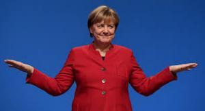 a merkel