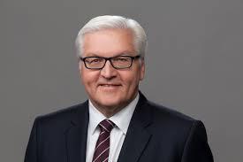 a steinmeier1