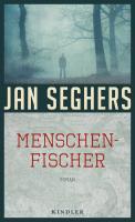 c Mernschenfischer