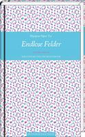 c endlose felder nguyen noc tu