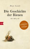 c geschichte der bienen