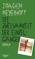 c meyerh4