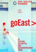 ff goEast Visual 2018 300 dpi