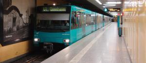 hr 18frankfurts aelteste ubahn 100 t 1515774345985 v 16to7 retina