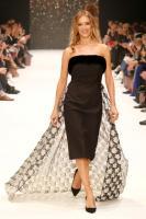mm thomas rath show