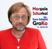 p margela schurkel angela merkel martin schulz groko euro schland politik parteien filz betrug qpress 245x230