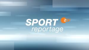 zdf Sportreportage 76d9c9c229