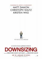 Downsizing1