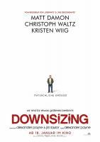 Downsizing1