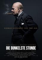 Dunkelste Stunde1