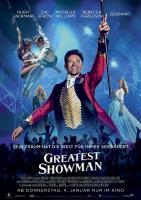 GreatestShowman1