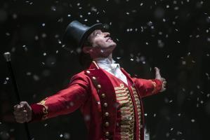 GreatestShowman2