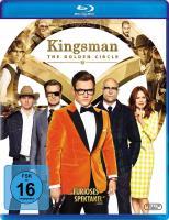 Kingsman2 BD1