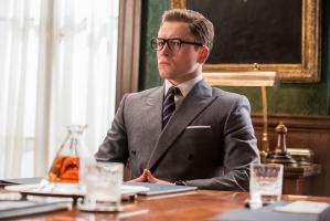 Kingsman2 BD2