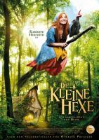 Kleine Hexe1