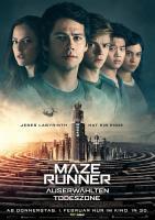 MazeRunner3 1