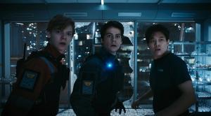 MazeRunner3 2