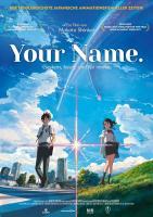 Your Name1