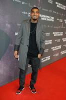 f boateng