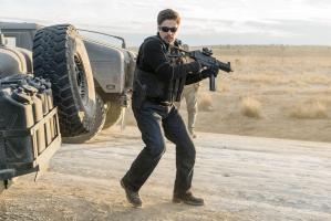 Sicario2 004