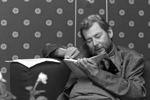 a Oleg Jurjew copyright Kulturamt Stadt Frankfurt