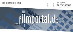 fm header 750px dif filmportal