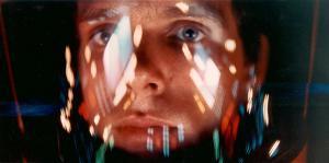 fm 2001 A SPACE ODYSSEY Warner Bros