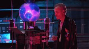 fm from beyond 3