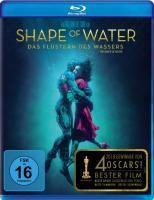 Shape Water BD1